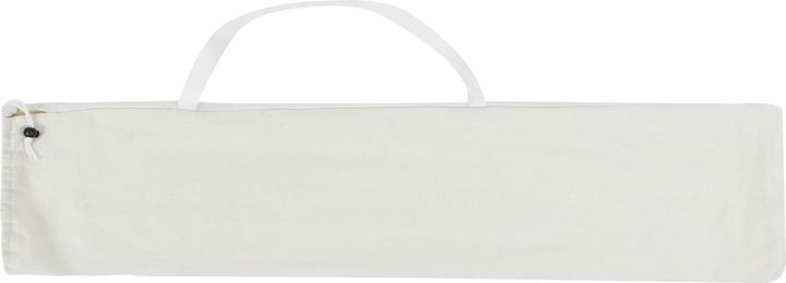 Actual product image Beliani Varena (150 kg)