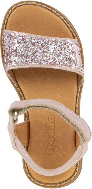 Produktbild Froddo G3150249-3 (33)