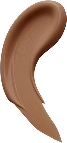 Image du produit IDUN Minerals Minerals Moisturizing Skin Tint SPF 30 Vasastan Tan/Deep crème (Crème solaire, SPF 30, 27 ml)