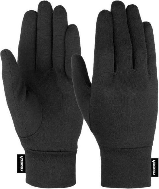 Produktbild Reusch Touch-Tec (7)