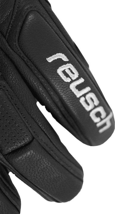 Produktbild MGA Reusch Pro Rc (9.5)