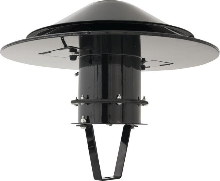Produktbild Eurolite Konfettimaschine SW-1