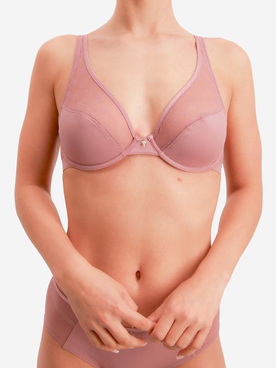 Produktbild Joop! Bügel-BH Elegance (144er Pack, 75 C)