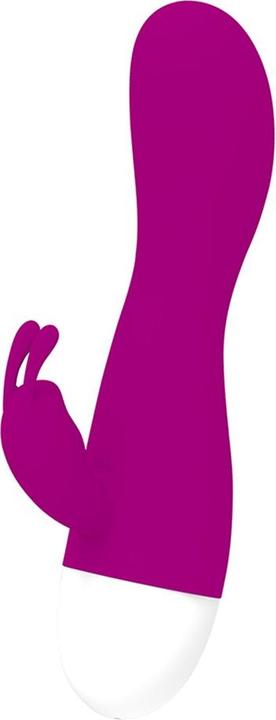 Immagine prodotto Pretty Love Smart Kyle Vibrador 30 Modos