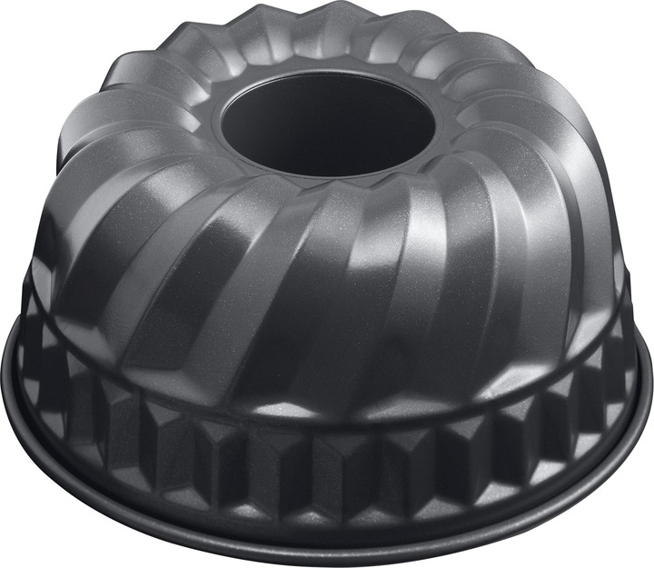 Image du produit Kaiser Gugelhopf La Forme Plus (22 cm)
