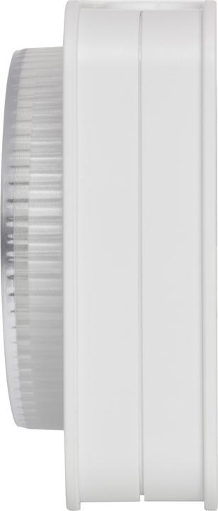 Actual product image TFA Elektronischer Timer