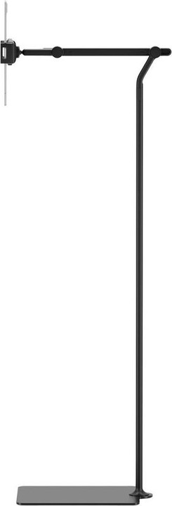 Actual product image TwelveSouth HoverBar Tower
