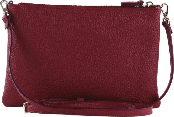 Immagine prodotto Coccinelle Best Crossbody Bag