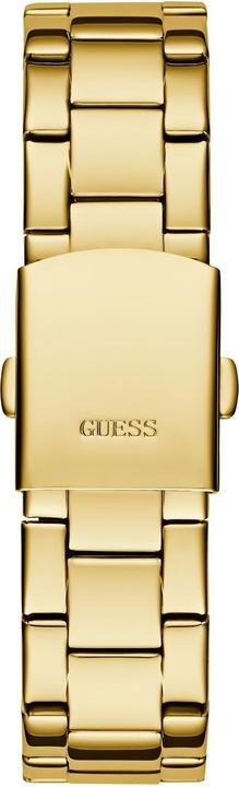 Produktbild Guess GW0690L4