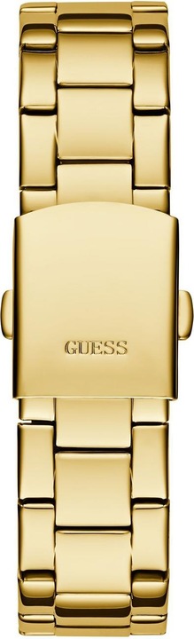 Image du produit Guess GW0690L4