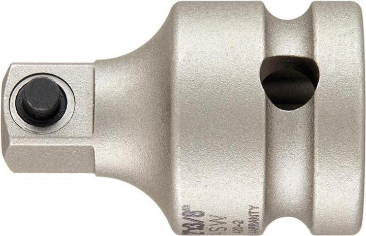 Productafbeelding ASW Verdubbelaar 420-2 Aandrijfvierkant 1/2 ″ Uitgangsvierkant 3/8 ″