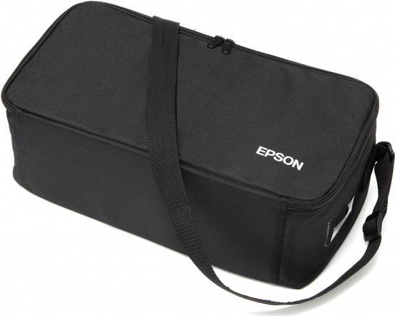 Actual product image Epson Elp Dc-13 (USB)