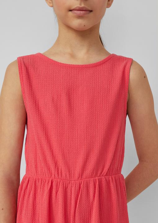 Produktbild s.Oliver Overall (134)