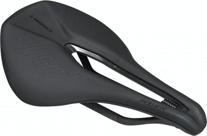 Immagine prodotto Specialized S-Works POWER CARBON SADDLE BLK 143