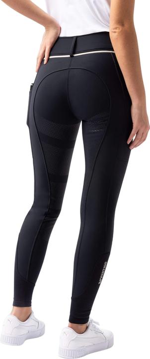 Produktbild B Vertigo reithose full grip elea (42)