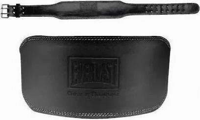 Image du produit Everlast Padded (S)