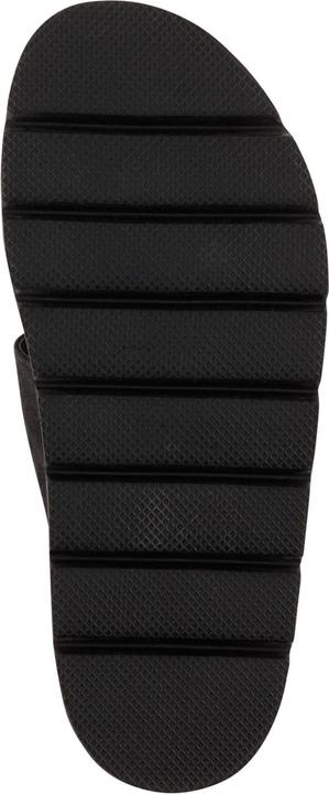 Produktbild Tamaris Pantolette (40)