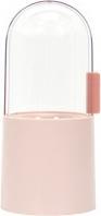 Actual product image Cosmetic Club cosmetic organizer