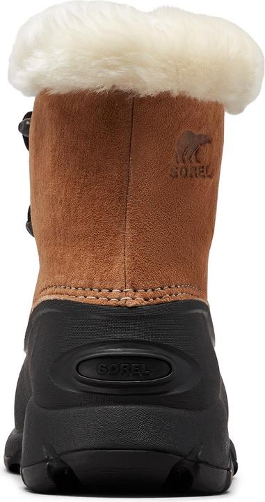Produktbild Sorel Snow Angel (40)