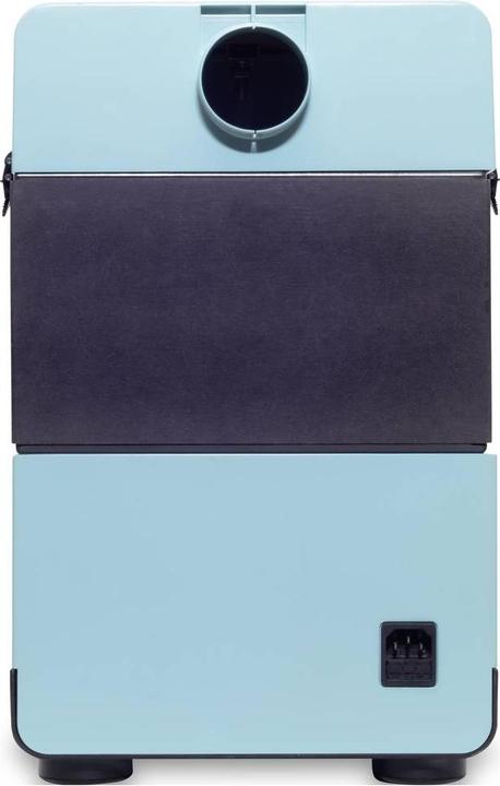 Produktbild Weller Erem Lötrauchabsaugung ZeroSmog GUARD LIGHT KIT1 ALFA