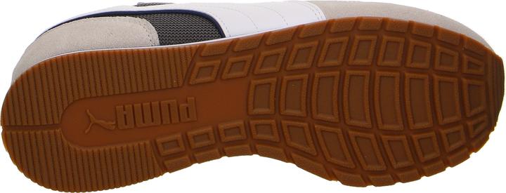 Image du produit Puma St Miler (41)