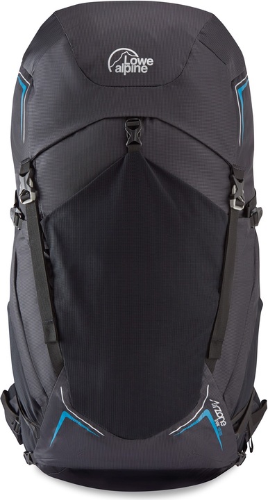 Actual product image Lowe Alpine Airzone Trek+ 45:55 (45 l)