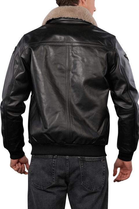 Produktbild Pme Legend 10023411 (3XL)