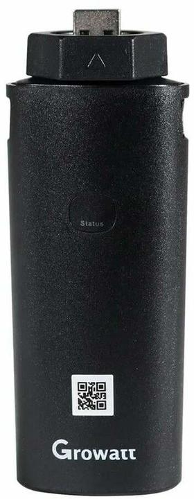 Image du produit Growatt Datenlogger Shine WiFi-X