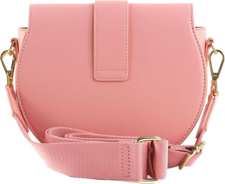 Immagine prodotto Seidenfelt Borsa da sella Tolita