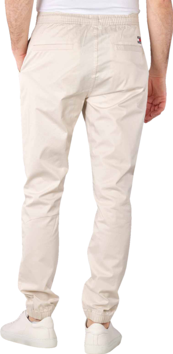 Produktbild Tommy Hilfiger Tjm Austin Jog (S)