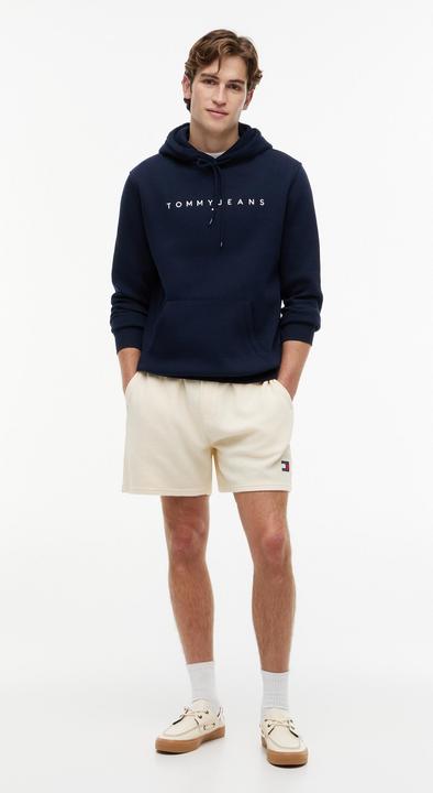 Image du produit Tommy Jeans 10021294 (M)