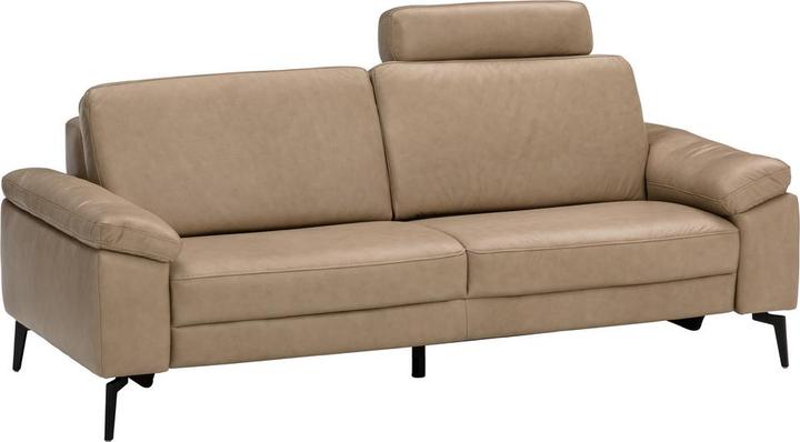 Produktbild Valdera System Comfort