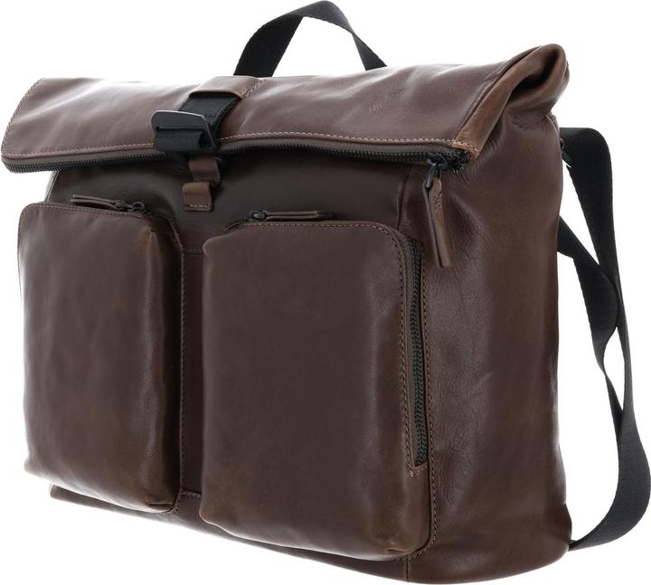 Immagine prodotto Leonhard Heyden Borsa a tracolla Porto 7814 (11 l)