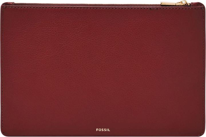 Produktbild Fossil Pouch