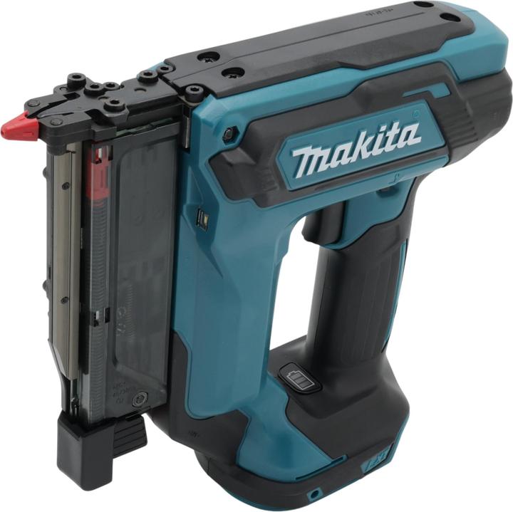 Makita DPT 353 (Pistolet à clous)