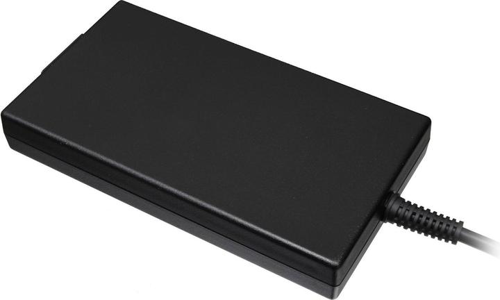 Produktbild HP 644698-002 (200 W)