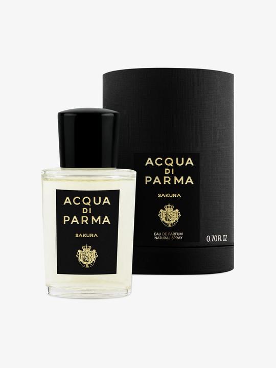 Produktbild Acqua Di Parma Sakura (Eau de Parfum, 100 ml)