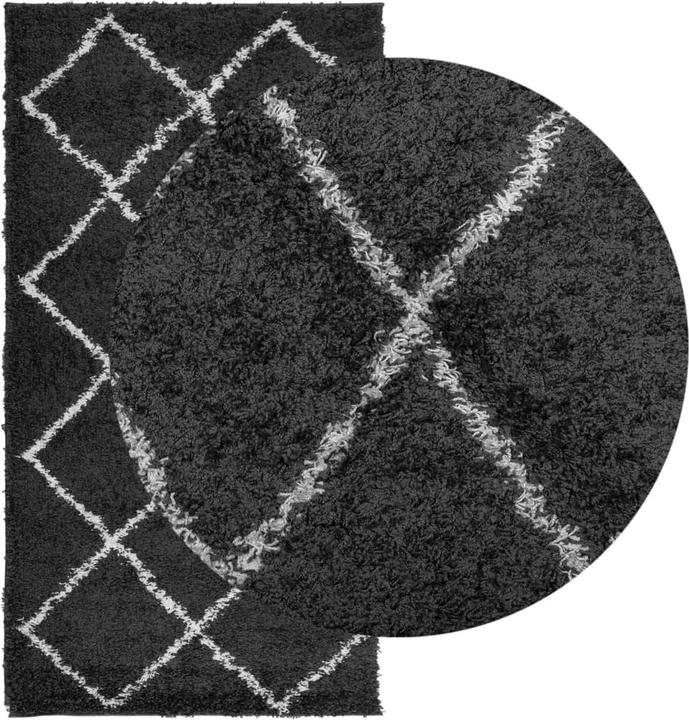 Produktbild vidaXL Jimi (80 x 150 cm)