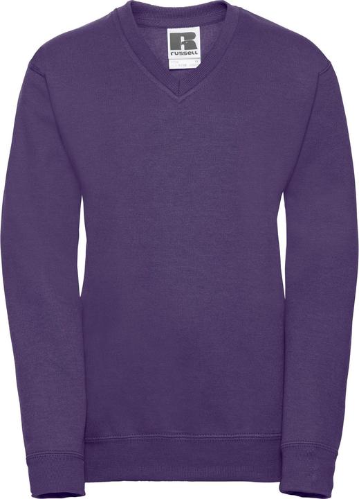 Viola
