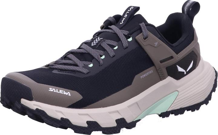 Black Out / Bungee Cord, Black Out/Bungee Cor, black out/bungee cord