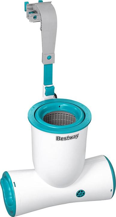 Produktbild Bestway Flowclear Skimatic