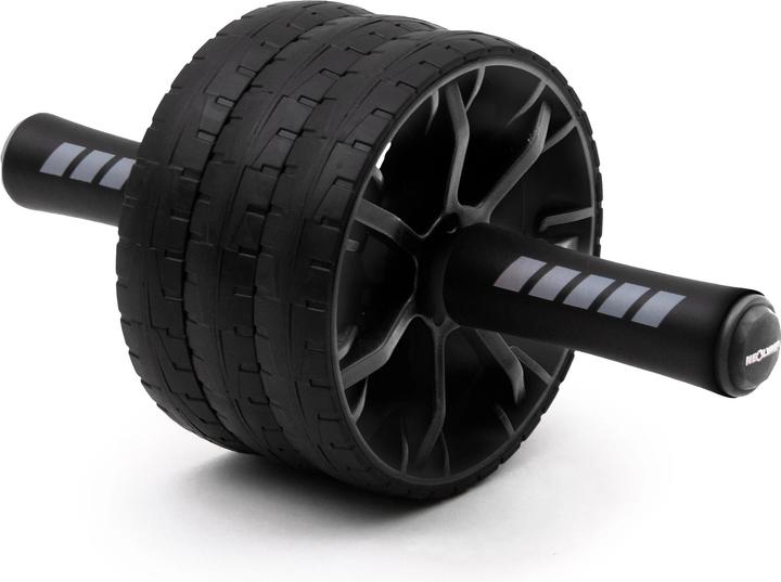 Produktbild Neolymp ABS Bauchtrainer