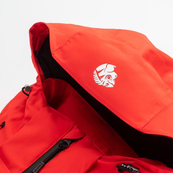 Immagine prodotto Iguana Damen-Isolierjacke PROSLOPE JACKET (S)