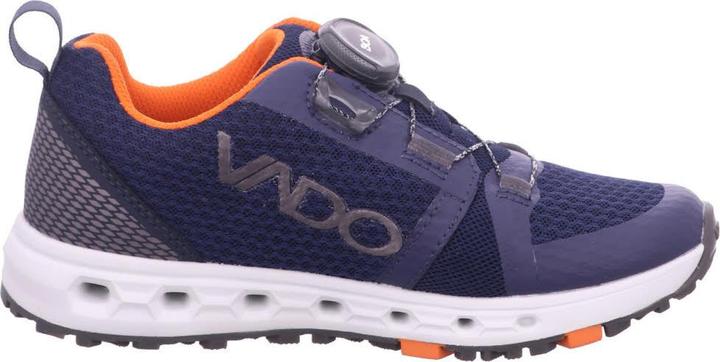 Image du produit Vado Air Low GTX Surround Boa (33)