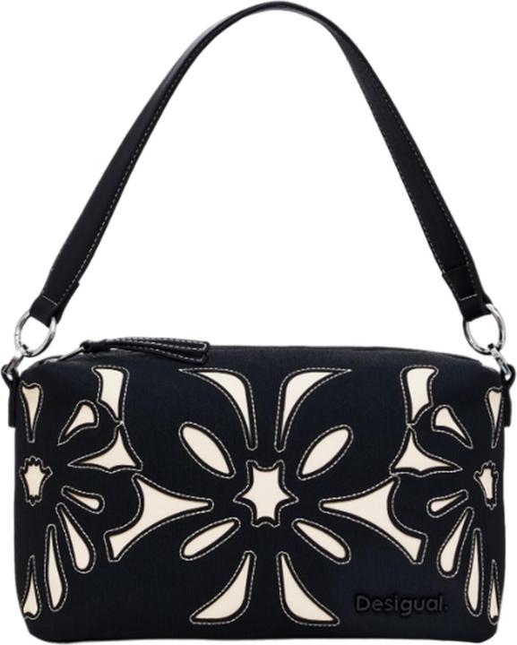 Immagine prodotto Desigual borsa da sybilla nas