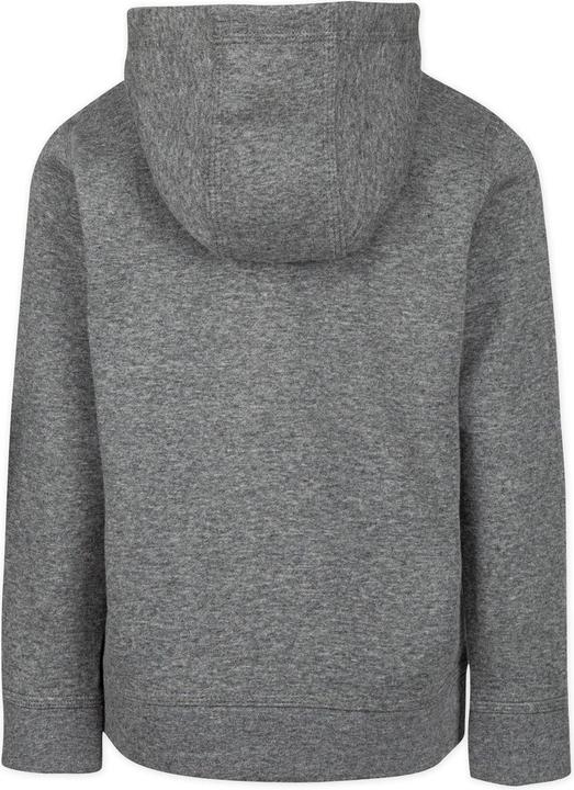 Image du produit Nike - Veste à capuche CLUB - Enfant (116)