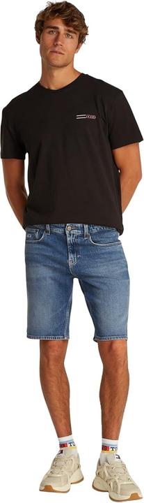 Immagine prodotto Tommy Jeans SCANTON SHORT BI0134
