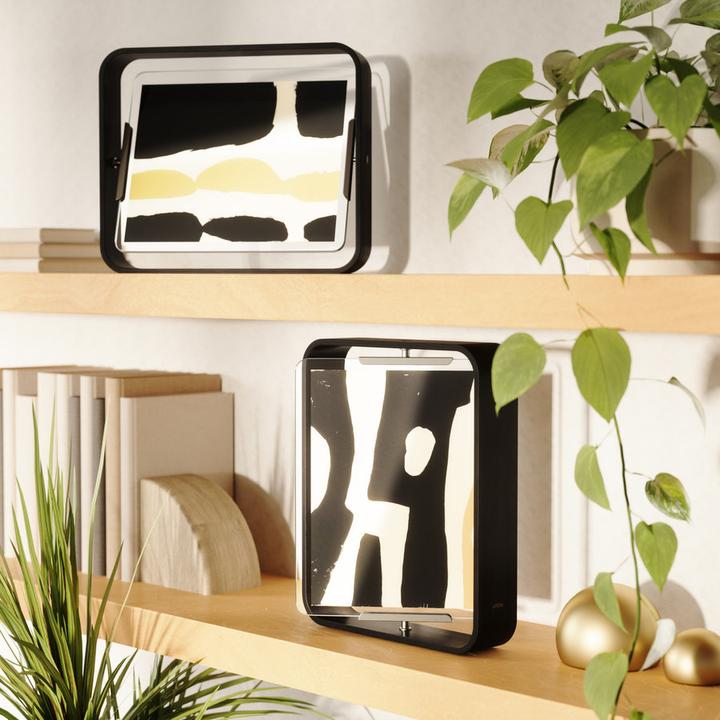 Productafbeelding Umbra Bellwood (13 x 18 cm)
