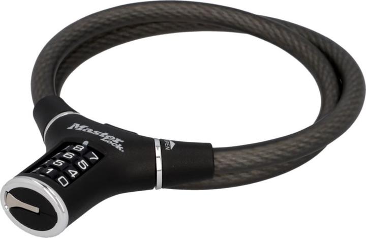 Produktbild Master Lock 8229 (90 cm)