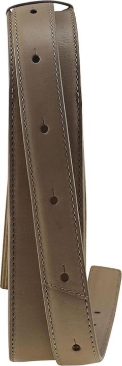 Immagine prodotto Jost Arva Shoulder Bag